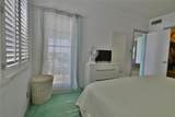 4117 Bougainvilla Dr - Photo 10