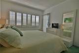 4117 Bougainvilla Dr - Photo 11