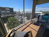 4117 Bougainvilla Dr - Photo 13