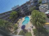 4117 Bougainvilla Dr - Photo 14