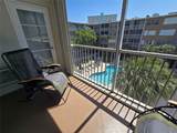 4117 Bougainvilla Dr - Photo 15