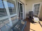 4117 Bougainvilla Dr - Photo 16