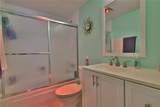 4117 Bougainvilla Dr - Photo 17
