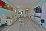 4117 Bougainvilla Dr - Photo 2