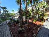 4117 Bougainvilla Dr - Photo 22