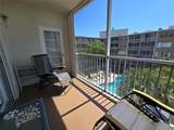 4117 Bougainvilla Dr - Photo 23
