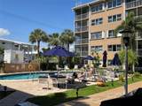 4117 Bougainvilla Dr - Photo 24