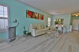 4117 Bougainvilla Dr - Photo 3