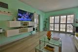 4117 Bougainvilla Dr - Photo 4
