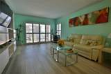 4117 Bougainvilla Dr - Photo 5