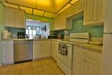 4117 Bougainvilla Dr - Photo 6