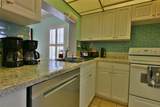 4117 Bougainvilla Dr - Photo 7