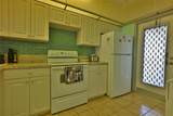 4117 Bougainvilla Dr - Photo 8