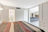 501 11th Pl - Photo 15