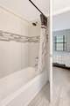 501 11th Pl - Photo 21
