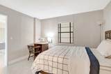 501 11th Pl - Photo 23