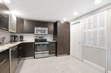 501 11th Pl - Photo 9
