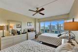 3700 Galt Ocean Dr - Photo 10