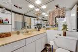 3700 Galt Ocean Dr - Photo 11