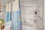 3700 Galt Ocean Dr - Photo 12
