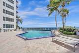 3700 Galt Ocean Dr - Photo 13