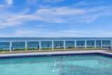 3700 Galt Ocean Dr - Photo 14