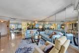3700 Galt Ocean Dr - Photo 15