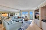 3700 Galt Ocean Dr - Photo 16