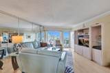 3700 Galt Ocean Dr - Photo 17