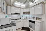 3700 Galt Ocean Dr - Photo 18