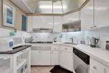3700 Galt Ocean Dr - Photo 19
