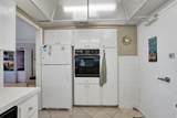 3700 Galt Ocean Dr - Photo 20