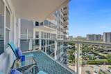 3700 Galt Ocean Dr - Photo 23