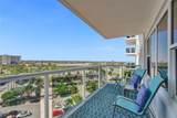 3700 Galt Ocean Dr - Photo 24