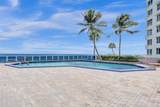 3700 Galt Ocean Dr - Photo 25