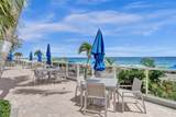 3700 Galt Ocean Dr - Photo 27