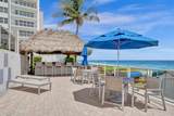 3700 Galt Ocean Dr - Photo 28