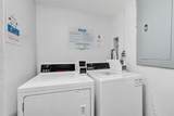 3700 Galt Ocean Dr - Photo 31