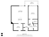 3700 Galt Ocean Dr - Photo 32