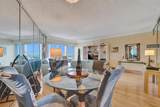 3700 Galt Ocean Dr - Photo 4