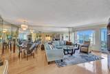 3700 Galt Ocean Dr - Photo 5