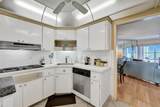 3700 Galt Ocean Dr - Photo 6