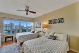 3700 Galt Ocean Dr - Photo 7