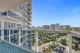 3700 Galt Ocean Dr - Photo 8