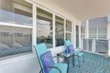 3700 Galt Ocean Dr - Photo 9