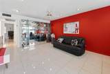 231 Markham - Photo 11