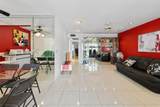 231 Markham - Photo 12