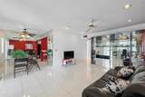 231 Markham - Photo 14