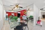 231 Markham - Photo 15