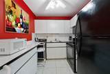 231 Markham - Photo 16